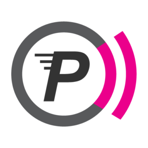 cropped site icon
