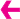 arrow-back-icon
