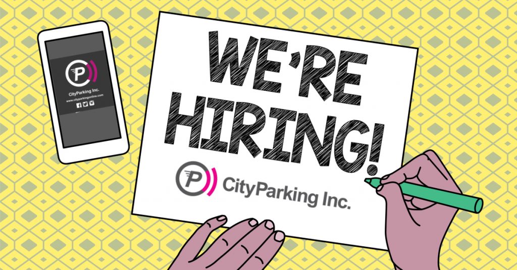 city-parking-is-now-hiring-in-richmond-norfolk-and-fredericksburg