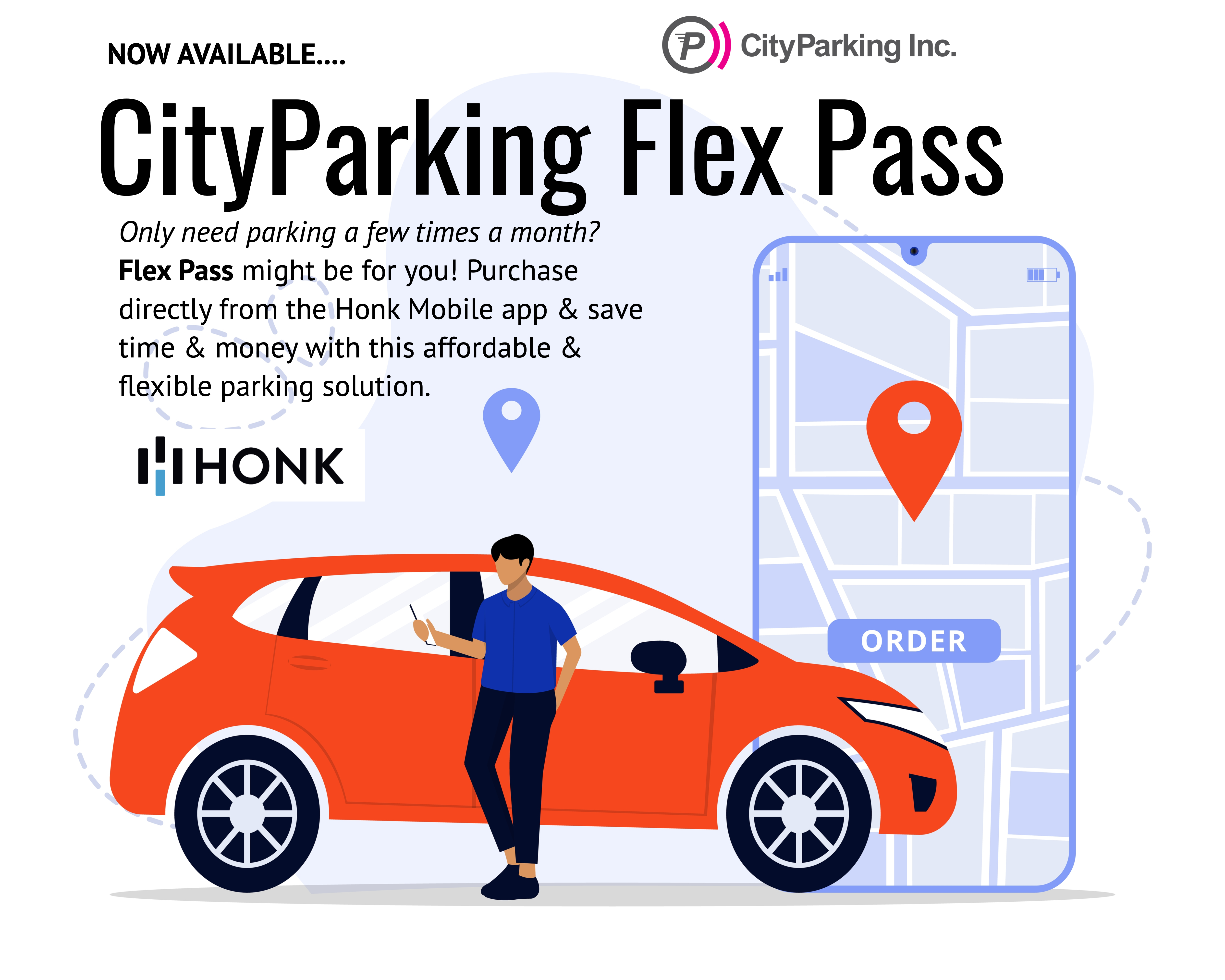 save-time-and-money-with-the-flex-parking-pass
