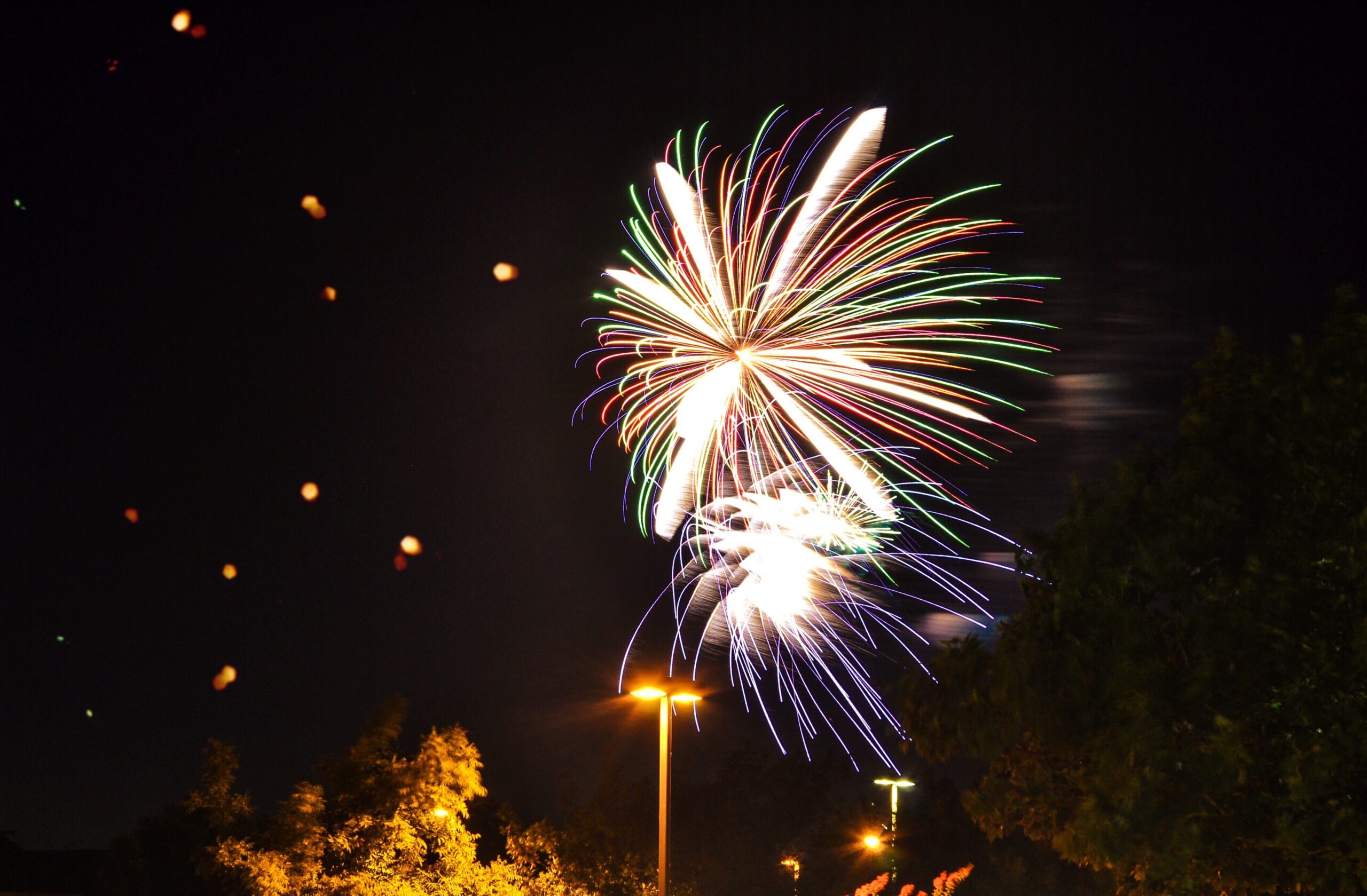 fourth-of-july-celebration-