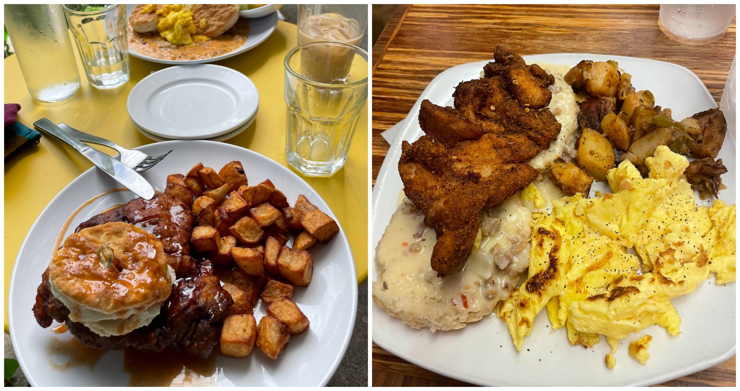 A-picture-of-two-brunch-meals