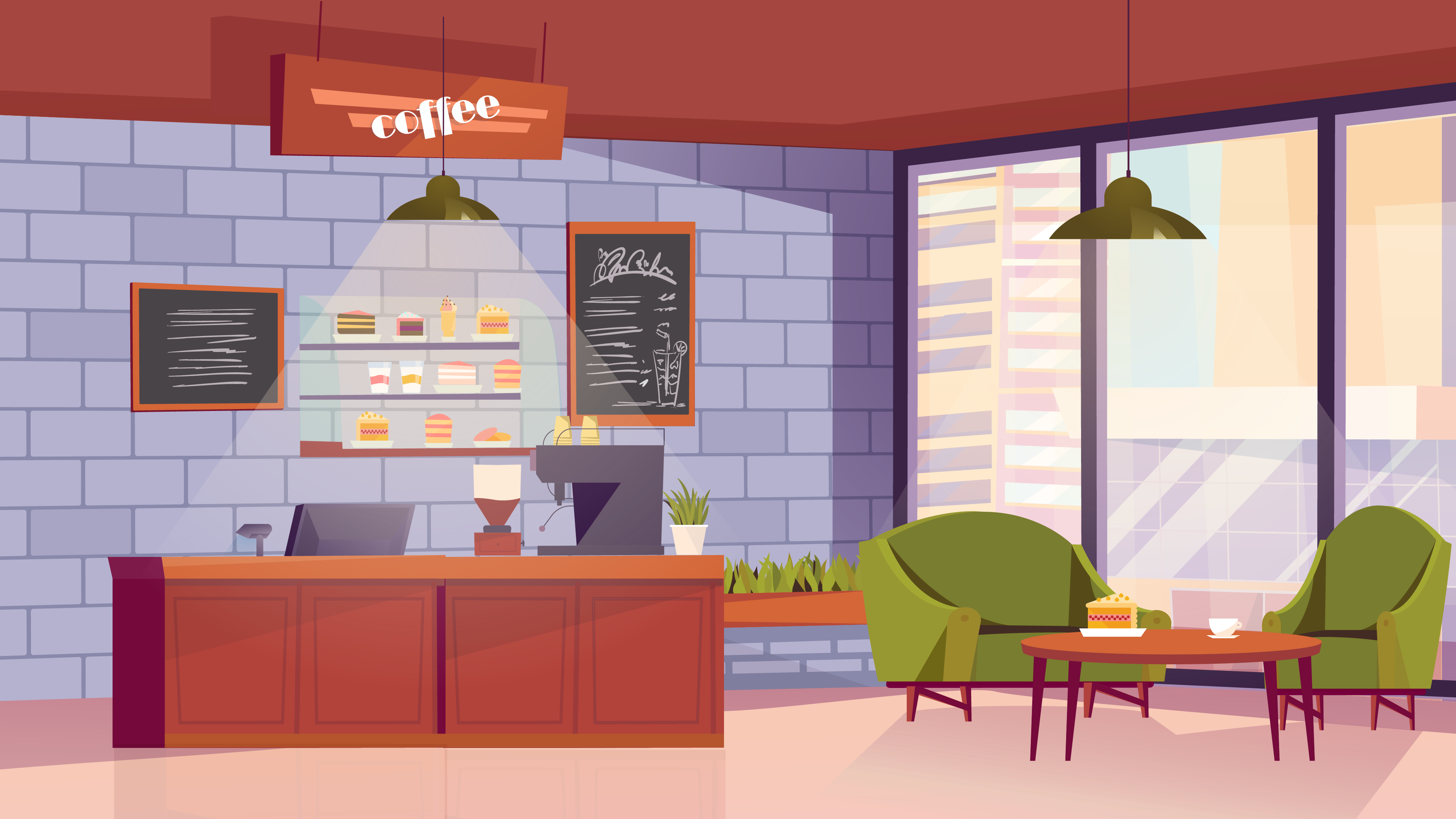 A-picture-of-the-inside-of-a-cafe