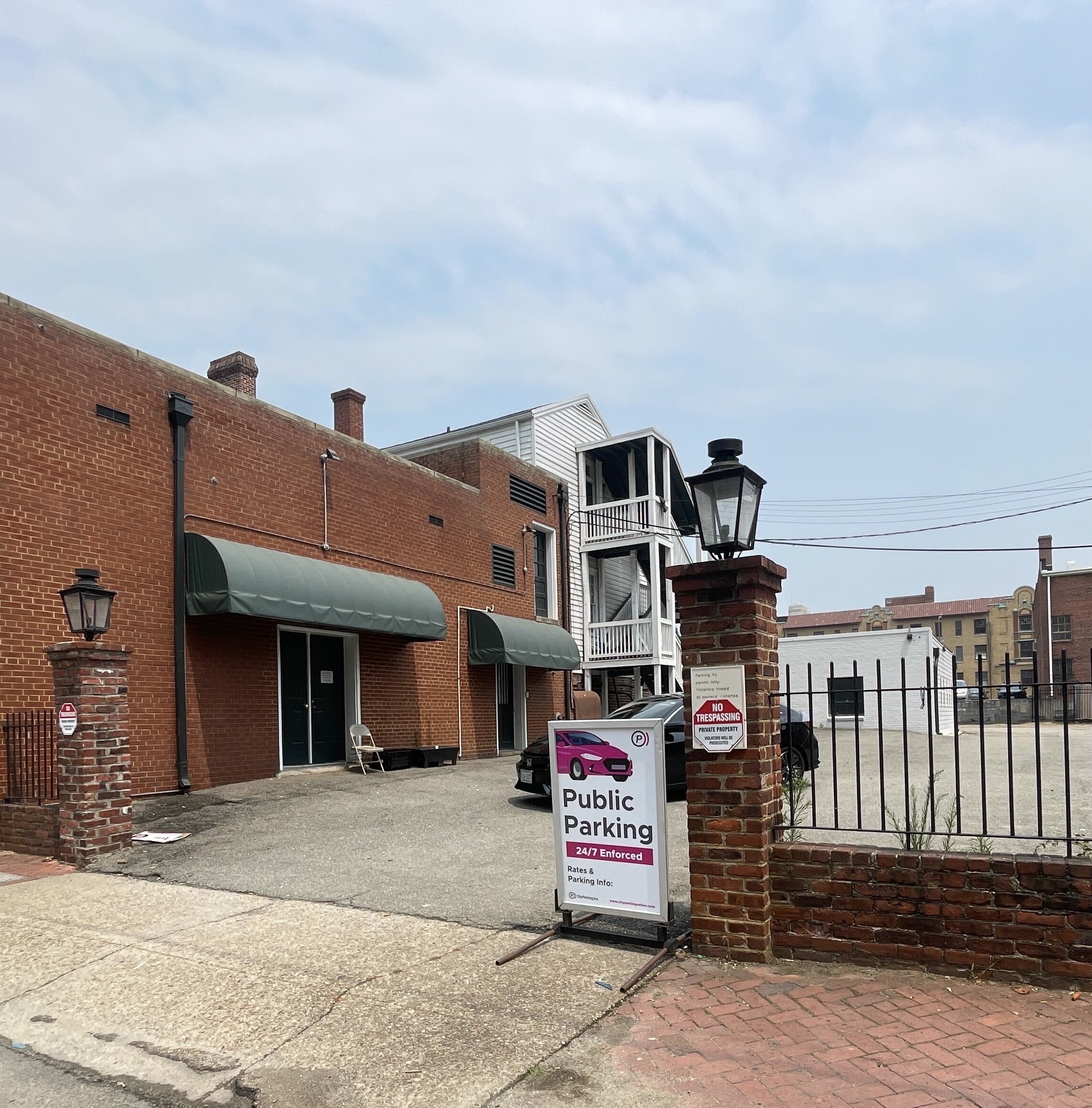 image-of-the-monroe-ward-lot